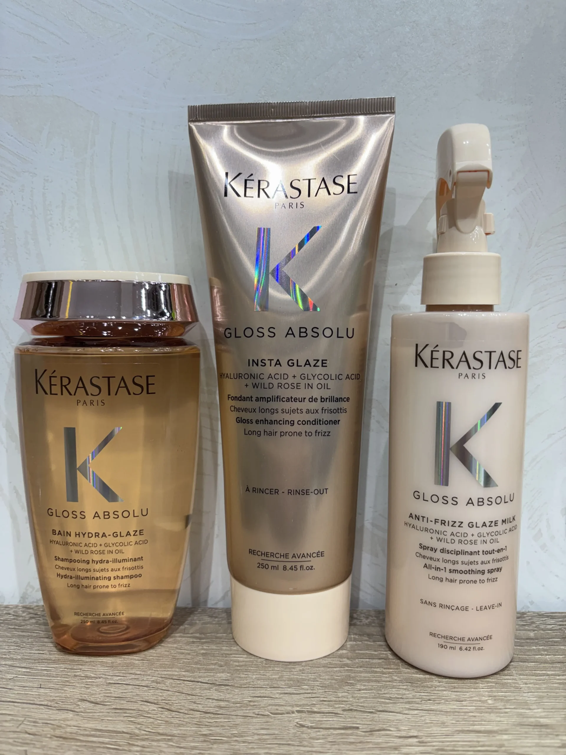 kerastase1-converted-from-jpeg kerastase2