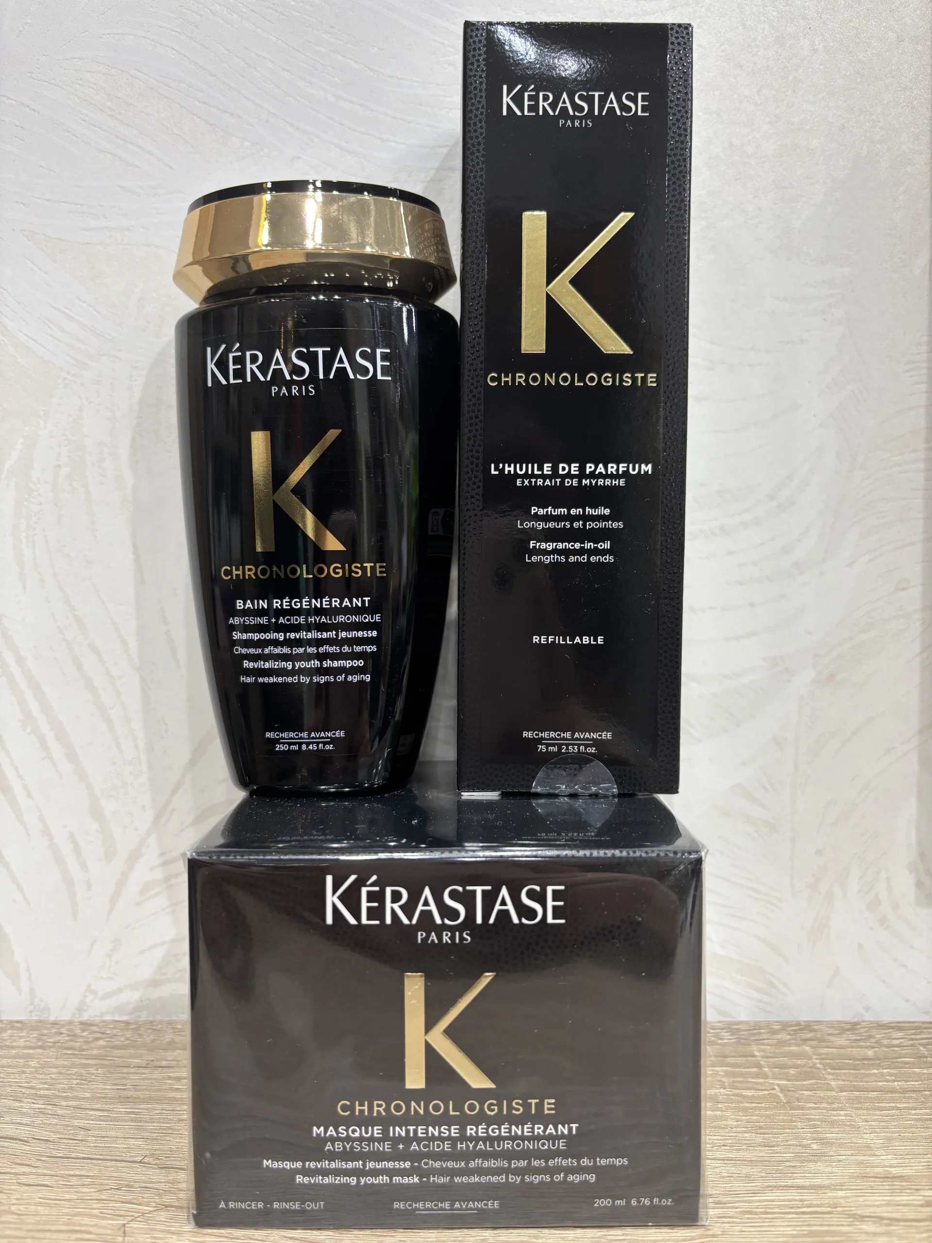 kerastase2-converted-from-jpeg kerastase2