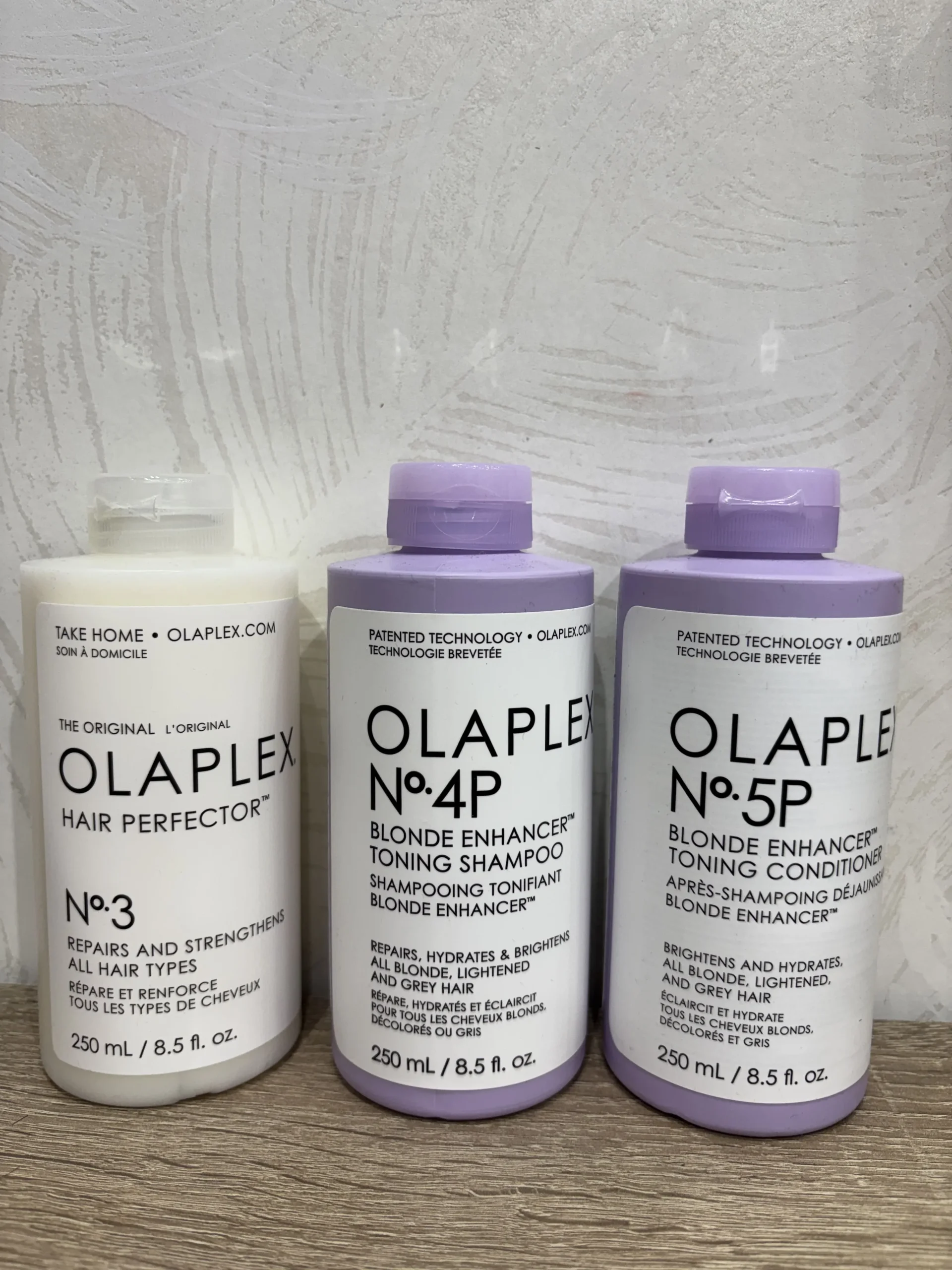 olaplex hair-converted-from-jpeg olaplex