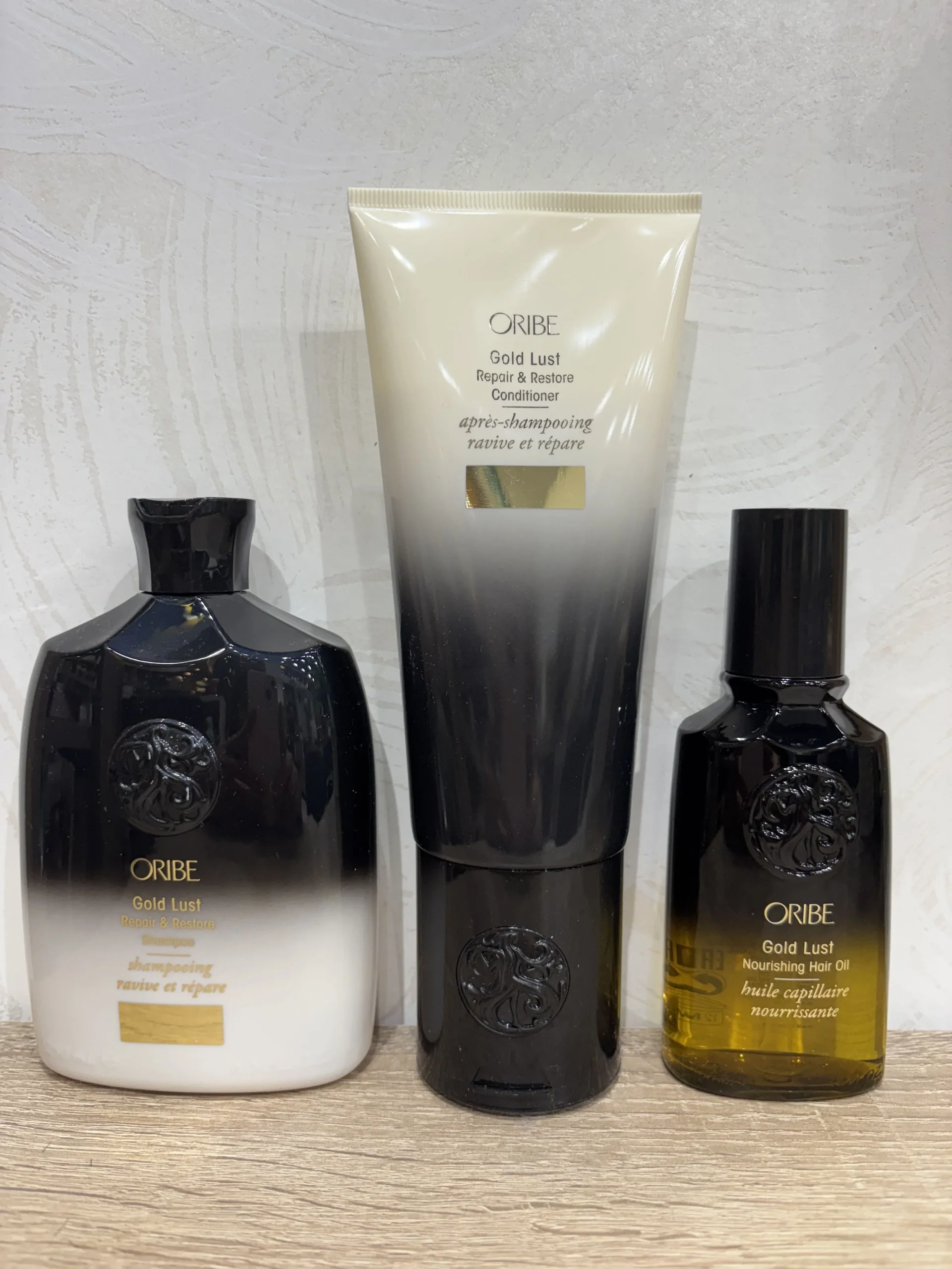 oribe-converted-from-jpeg oribe