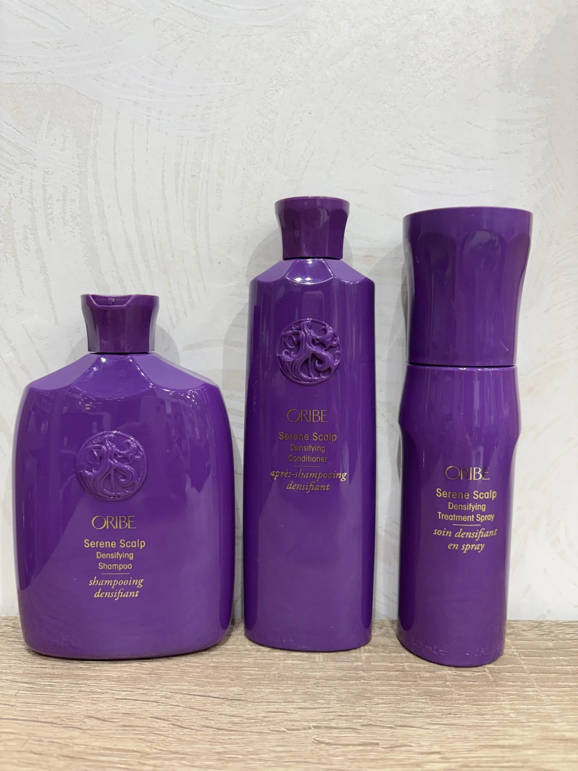 oribe scalp-converted-from-jpeg oribe