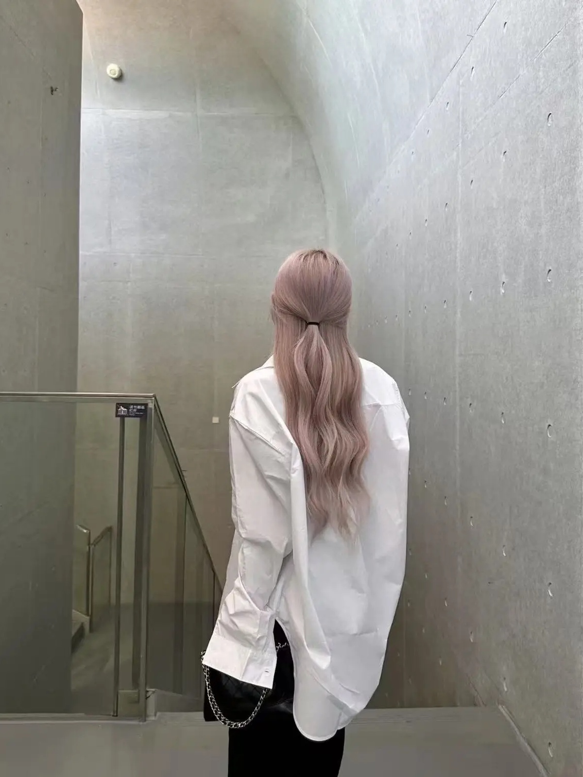 Joe-hair-salon-gallery-12