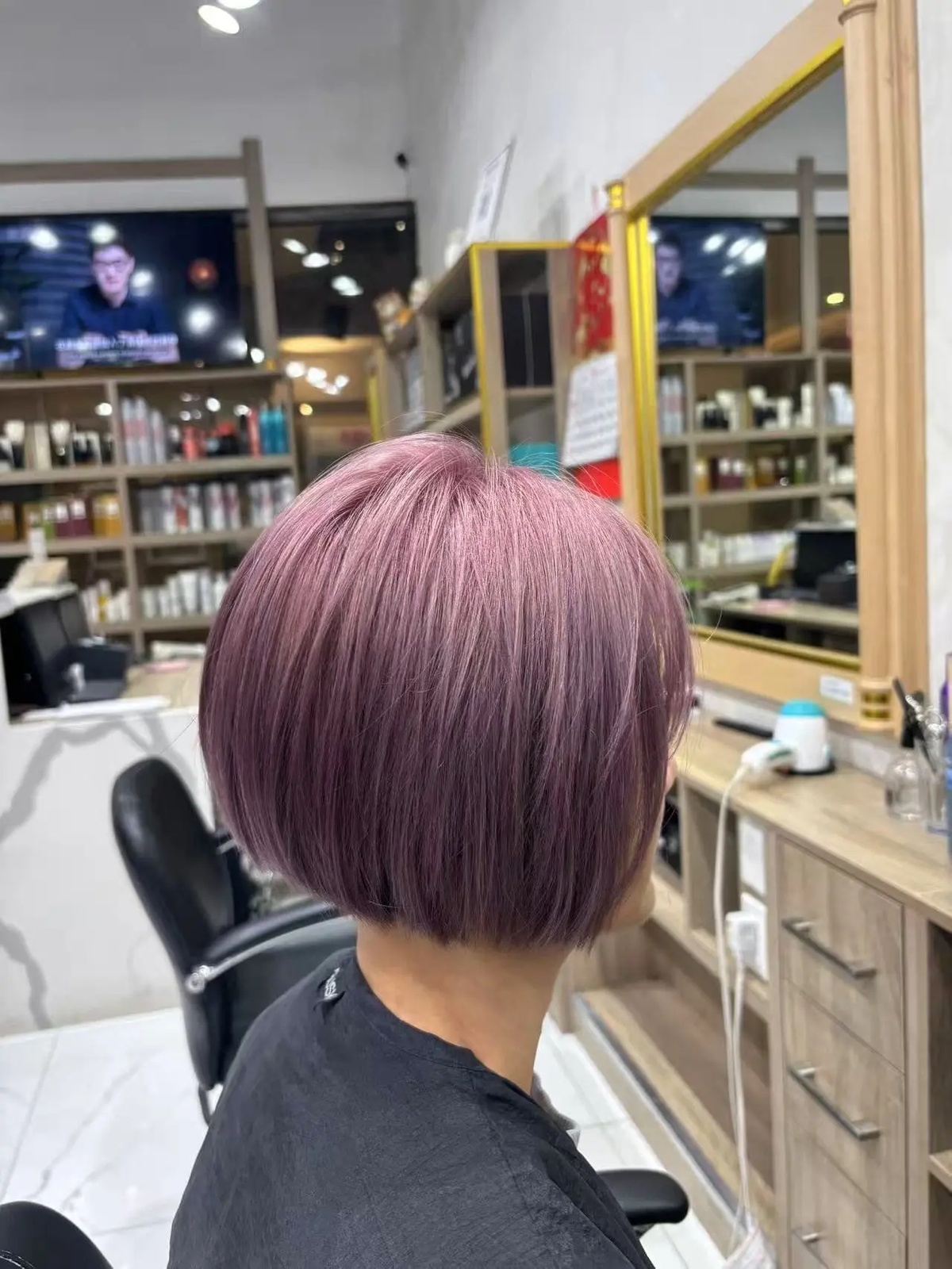 Joe-hair-salon-gallery-14
