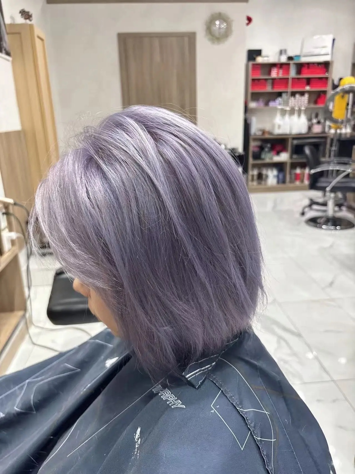 Joe-hair-salon-gallery-2