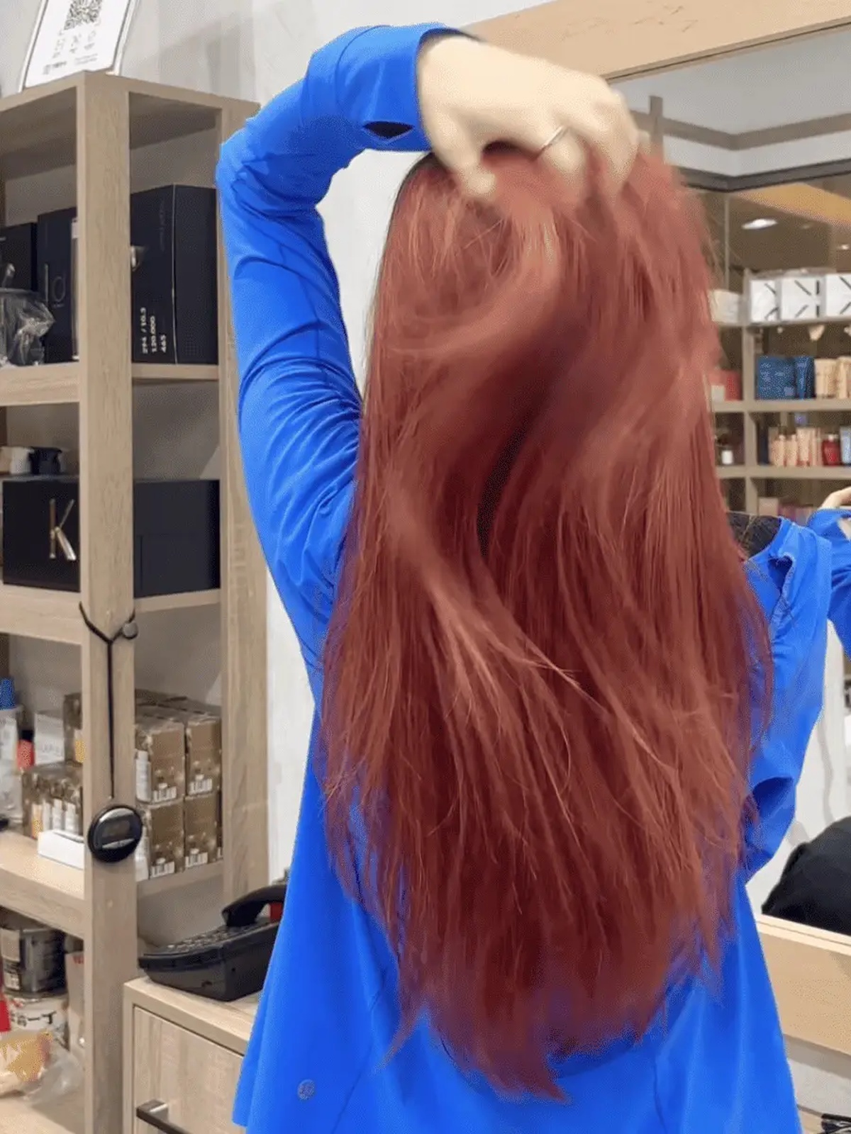 joe-hair-salon-gallery-hair-collection2