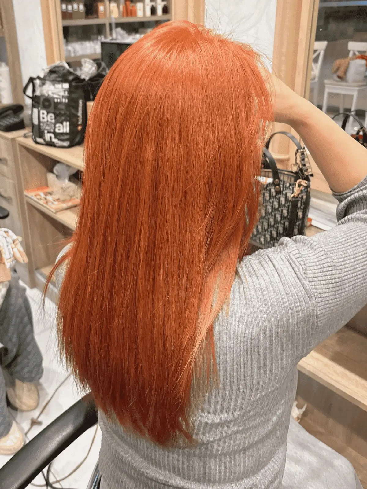joe-hair-salon-gallery-hair-collection3