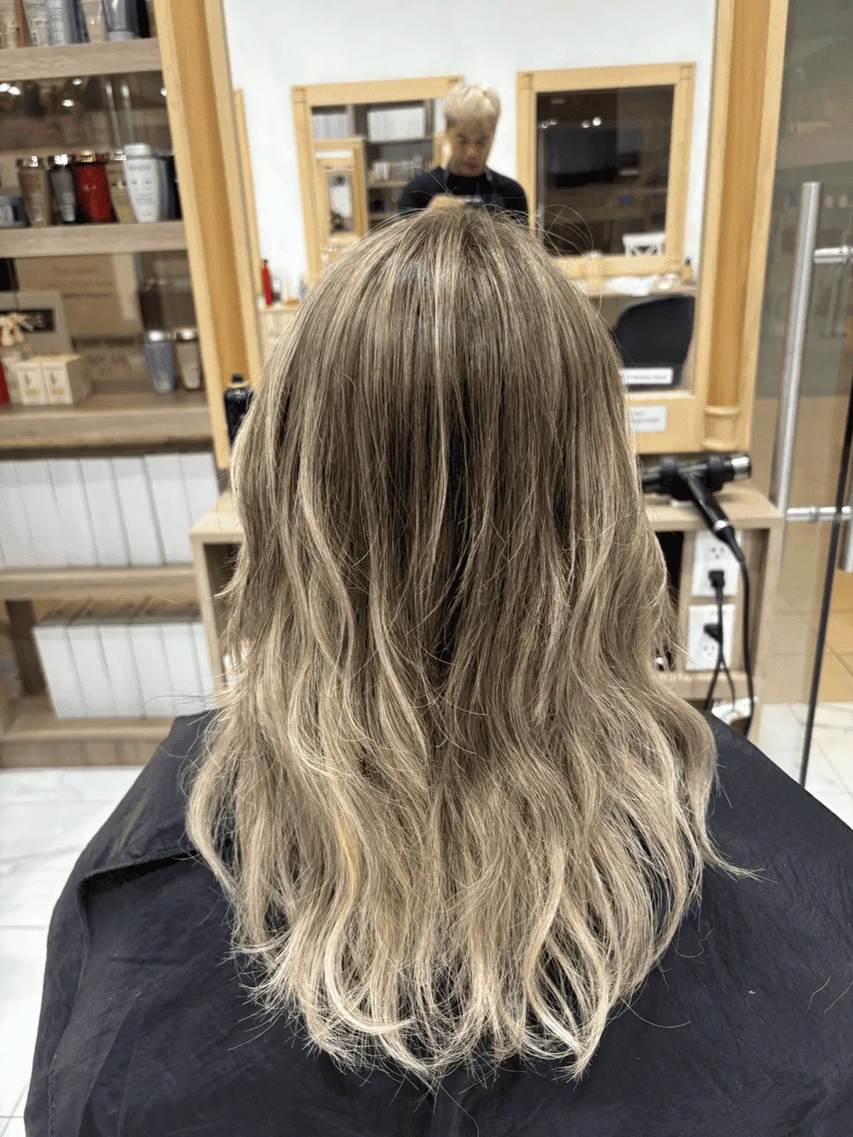 joe-hair-salon-gallery-hair-collection4