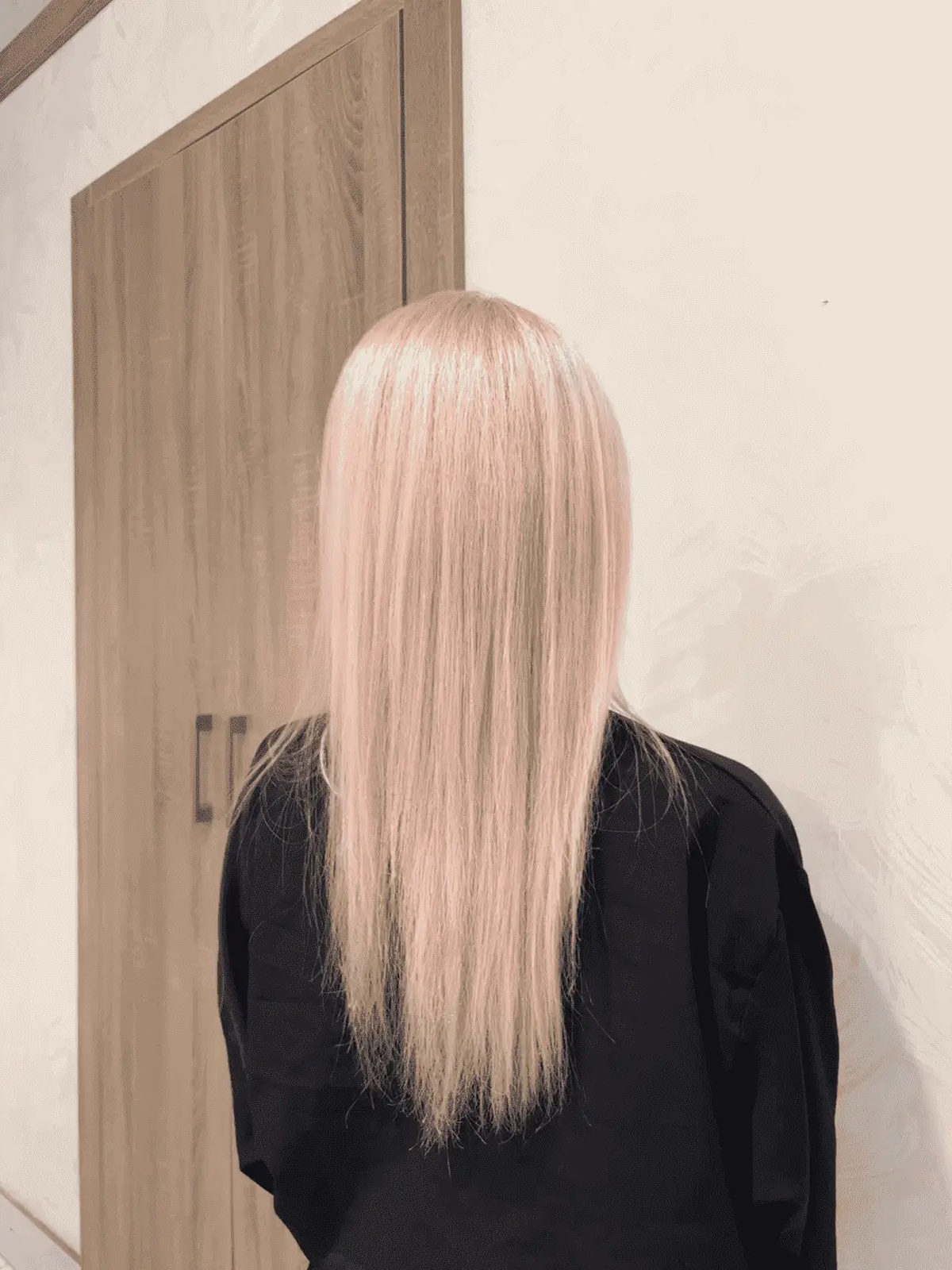 joe-hair-salon-gallery-hair-collection5
