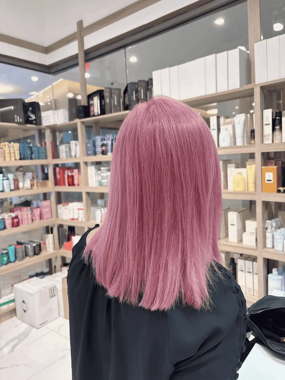 joe-hair-salon-gallery-hair-collection6