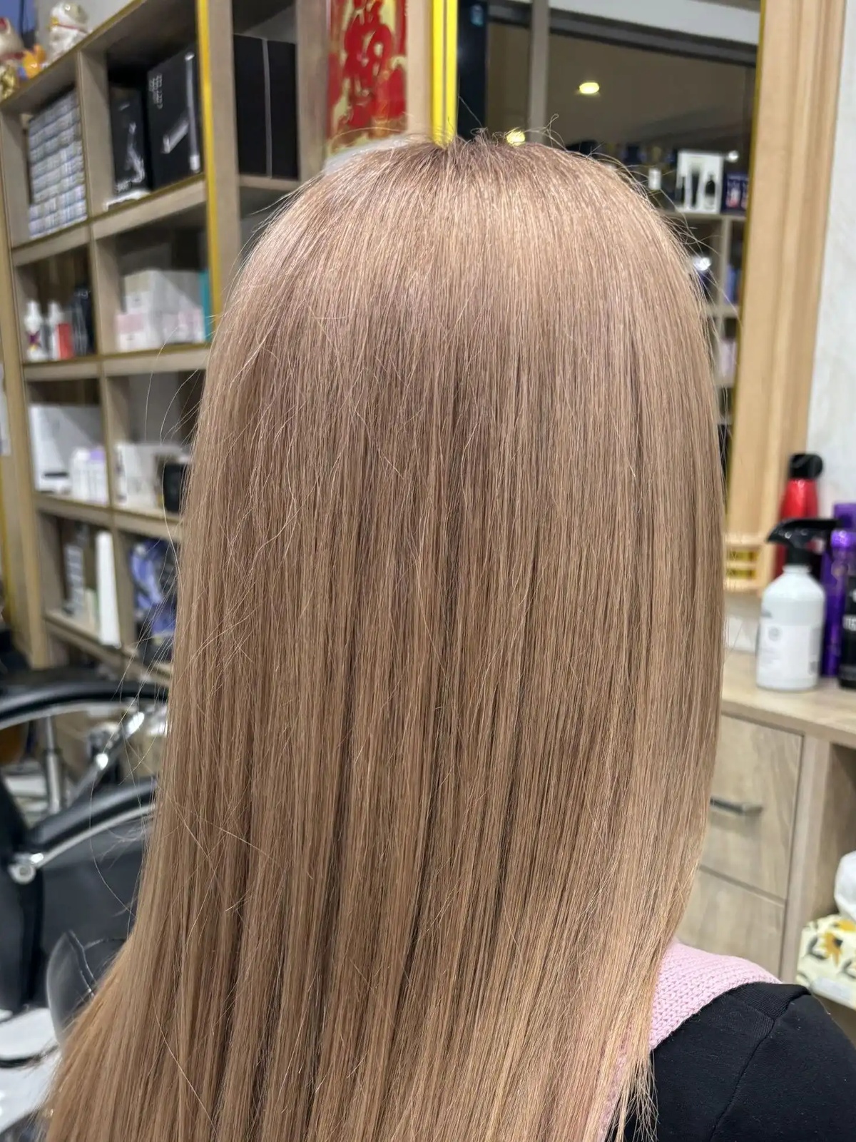 joe-hair-salon-hair-collection-