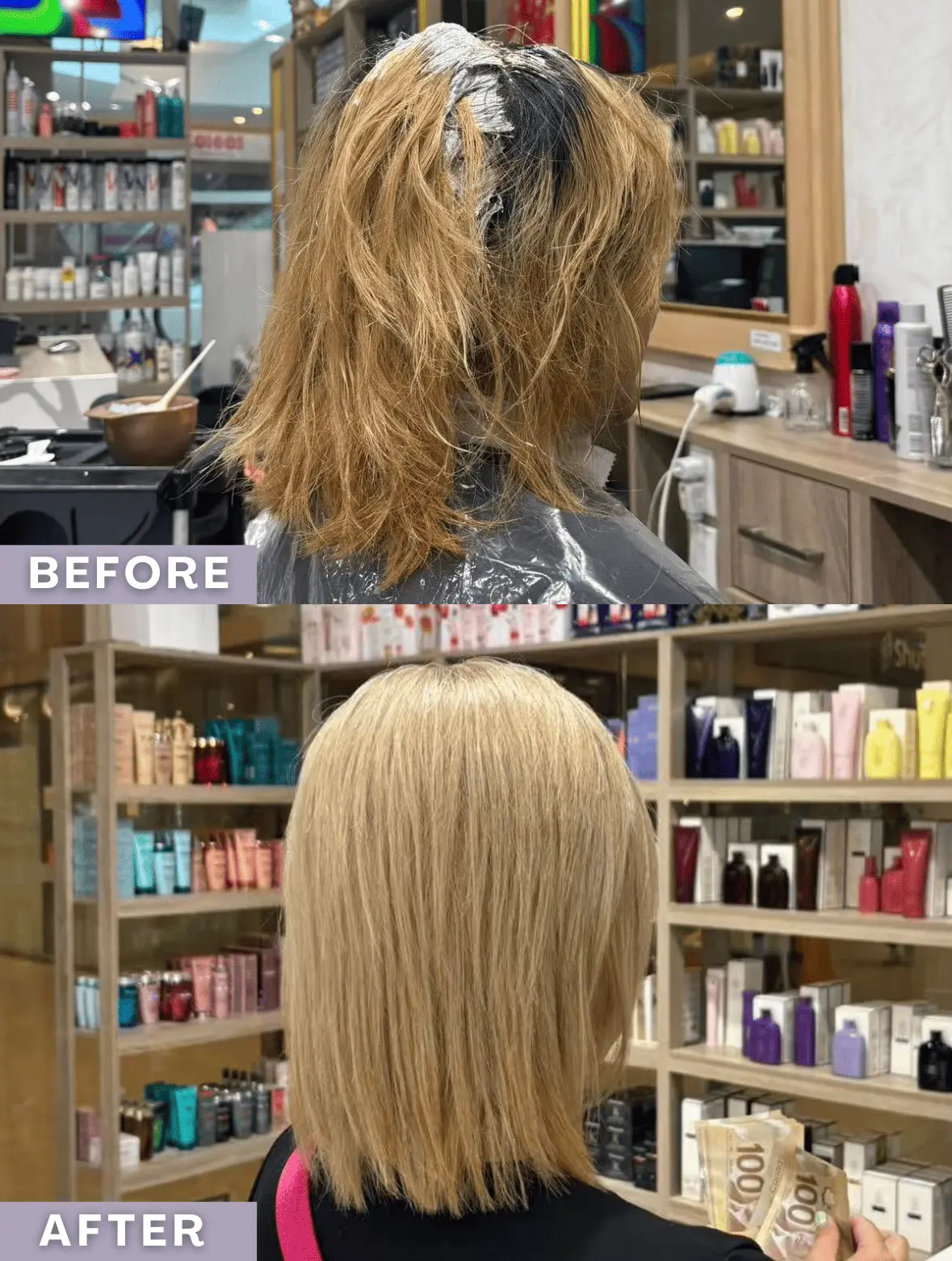 Joe Hair Salon (1) (1)