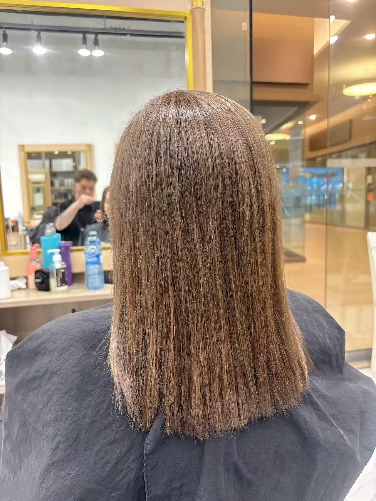 joelonghairdesign-11
