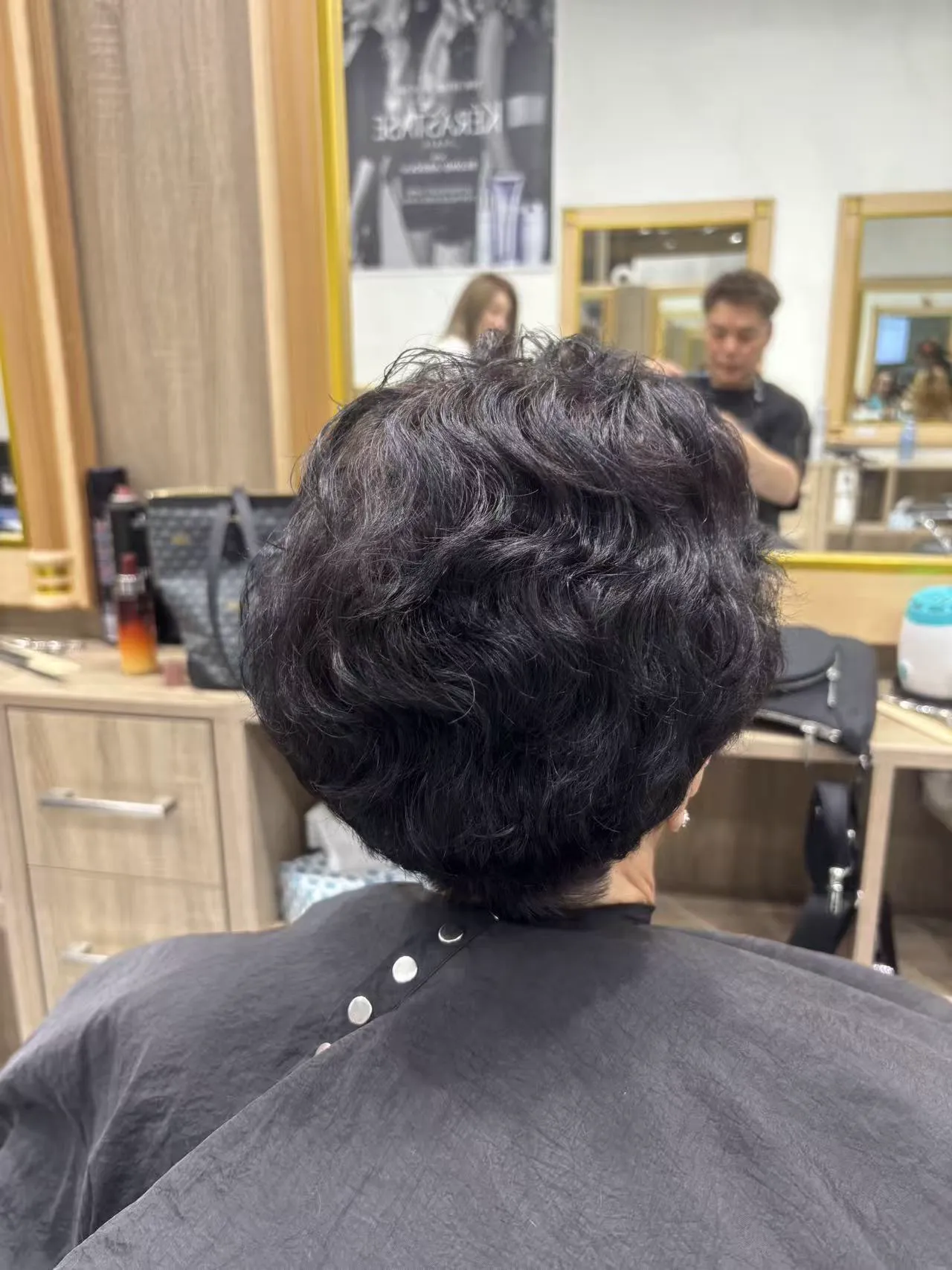joelonghairdesign-12