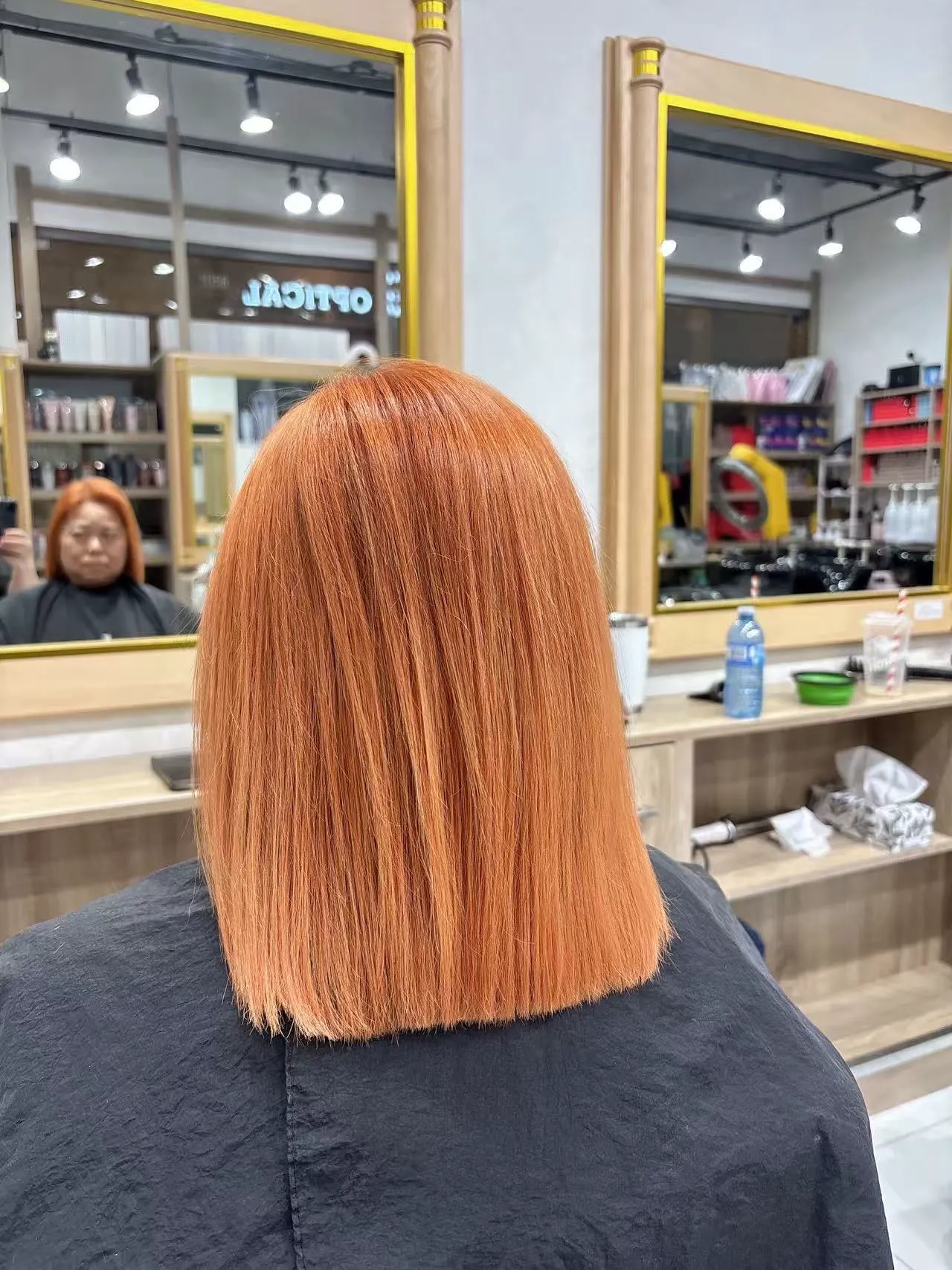 joelonghairdesign-13