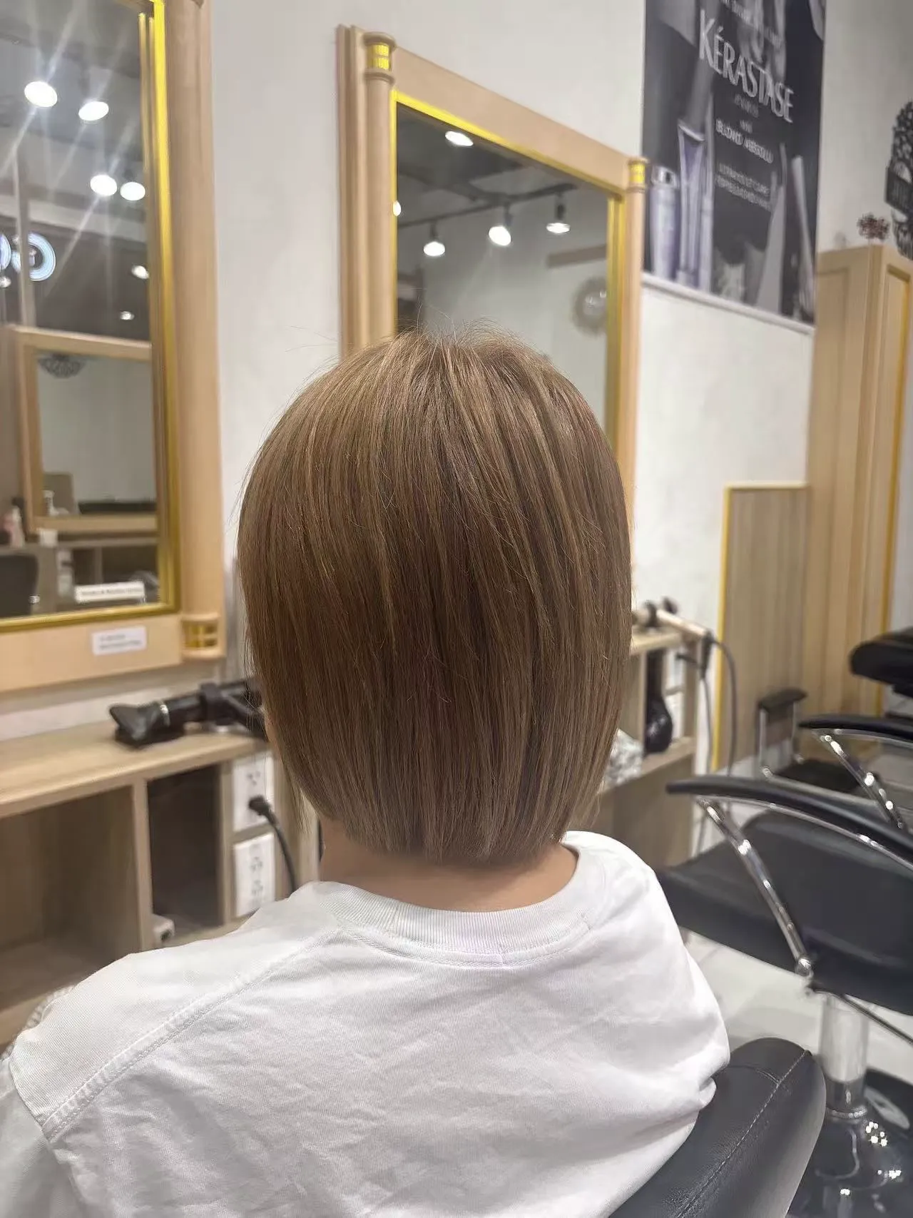 joelonghairdesign-14